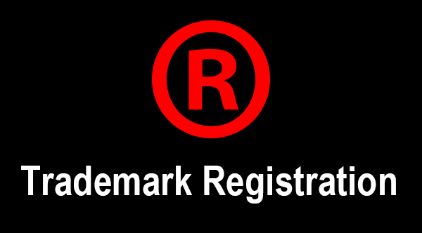 China Trademark Registration