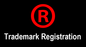 China Trademark Registration