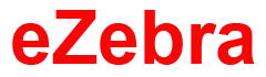 eZebra
